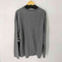 ギャップ Gap Y2K ガゼット ロングスリーブTシャツ メンズ import:XL